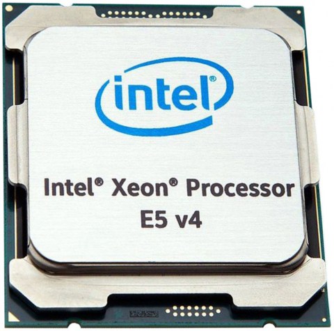 Процессор Lenovo Xeon E5-2690v4 LGA 2011-v3 35Mb 2.6Ghz (00YJ200) Баград.рф